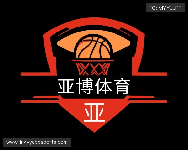 了解yabo